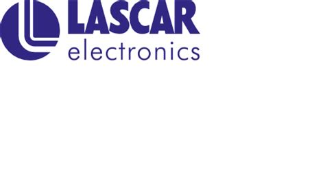 Lascar Electronics Archivi Elis Srl