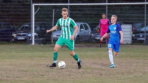 Kreisliga Rotenburg TSV Karlshöfen nicht mehr Schlusslicht