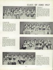 Cleveland Heights High School - Caldron Yearbook (Cleveland Heights, OH ...