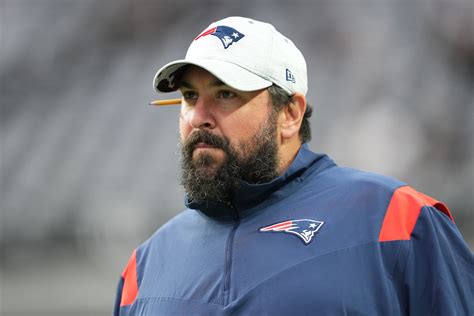 Newyorkpost Matt Patricia Takes Over Eagles Defense After Pair Of