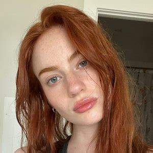 Kennedy Walsh Aka Kennedyclairewalsh Aka Kennedyk Nude Leaks OnlyFans Fapellas