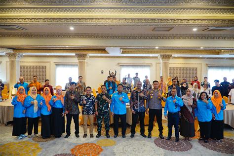 Website Pemerintah Kabupaten Berau Kalimantan Timur Home