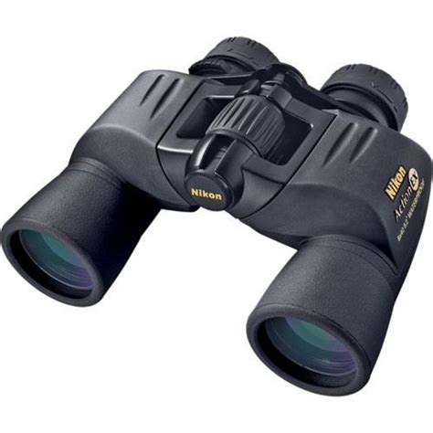 Бинокль Nikon Action EX 8x40 WP купить в Минске. Бинокли, продажа, цены ...