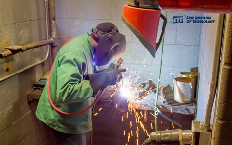 What Is Welding Definition Types And Processes Of Welds