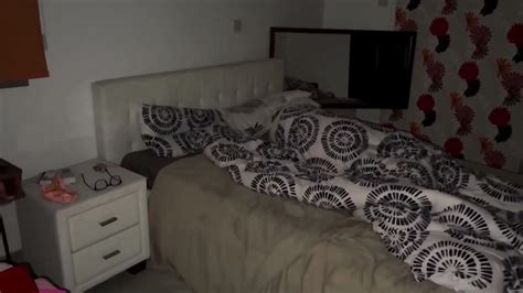 I Give Him Hardcore Anal Fuck After Party