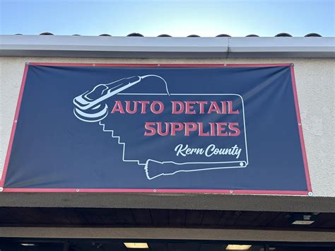 kern county ca assessor 2