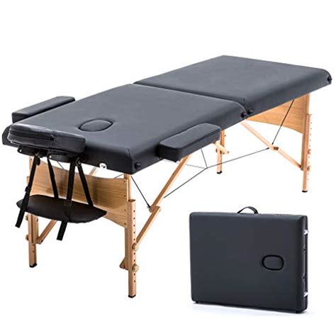 Les 5 Meilleures Tables De Massage Pour Les Massages Les Plus Relaxants