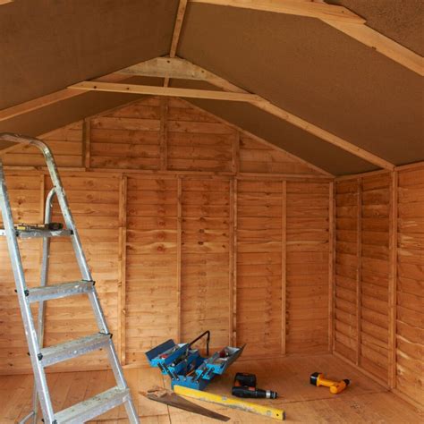 Custom Storage Sheds Denver Colorado Things To Consider Better Built Barns Inc Inc