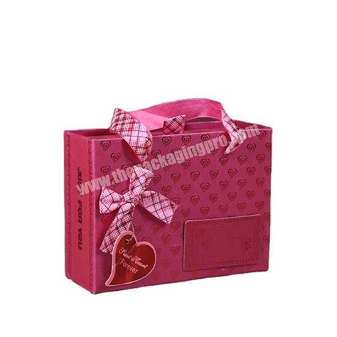 customized logo box packaging food packaging box