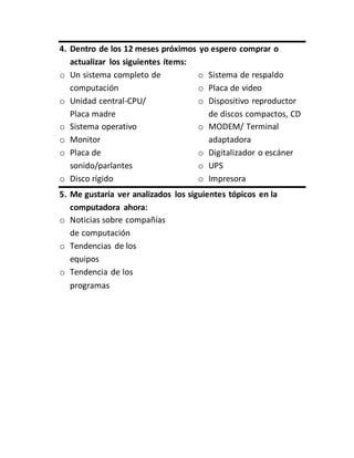 Formulario Pdf