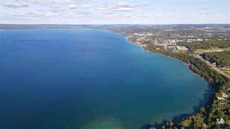 Petoskey Michigan : r/Michigan