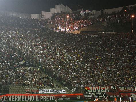 Futebol Flamengo NotÍcias Faixa Agressiva Da