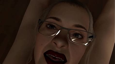 Milf Erect Nipples Search Xnxx