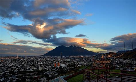 ¿cuáles Son Las Mejores Ciudades Para Trabajar Esto Te Interesa