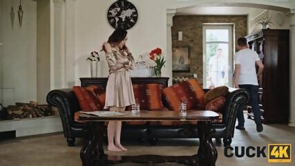 Jessie Clark Pregnant Fuck Zeynep Rossa