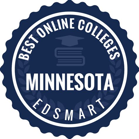 Best Accredited Online Colleges In Minnesota 2023