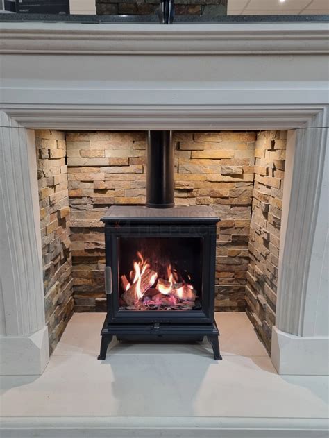 Gas Fires | Gas Fireplace | Gas Stove | Gas Installation