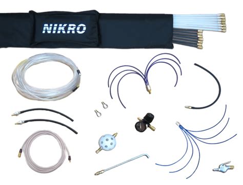 Buy Air Duct Cleaning Equipment Commercial And Residential
