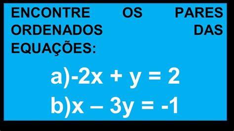 Considere Uma Equação Do 2 Grau Definida Por LIBRAIN