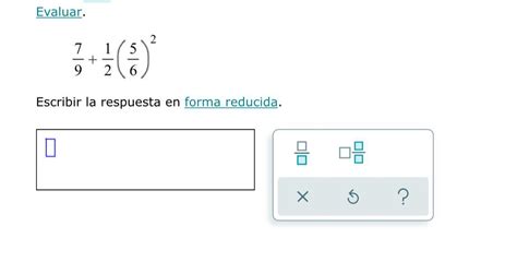 Hola Alguien Que Me Explique Como Puedo Resolver Este Tipo De