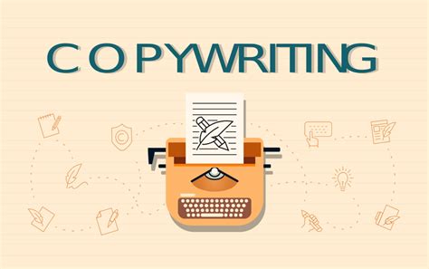 The Art Of Effective Web Copywriting Webinsight