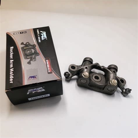 CG125 TMX NEW ROCKER ARM HOLDER PAG Shopee Philippines