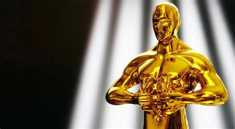 La Lista De Pel Culas Nominadas A Los Premios Oscar Latina