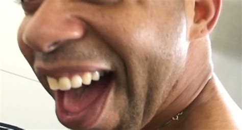 Sweet Brunette Takes Studs Cum Load Sheila Marie