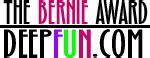 The Bernie - DeepFUN 