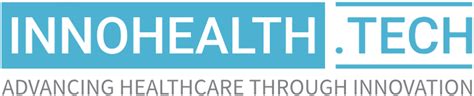 Inno Health