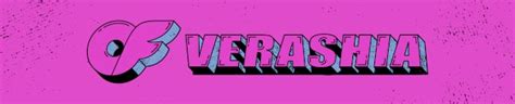 Verashia Porn Videos Pornhub