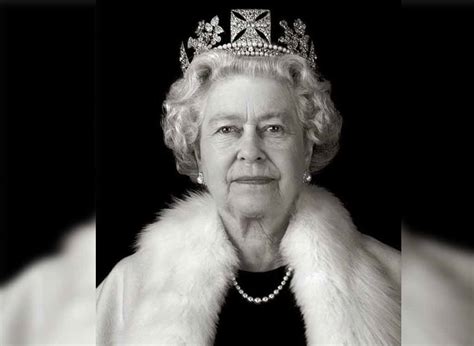 Costa Rica Lamenta Fallecimiento De La Reina Isabel Ii Prensa Latina