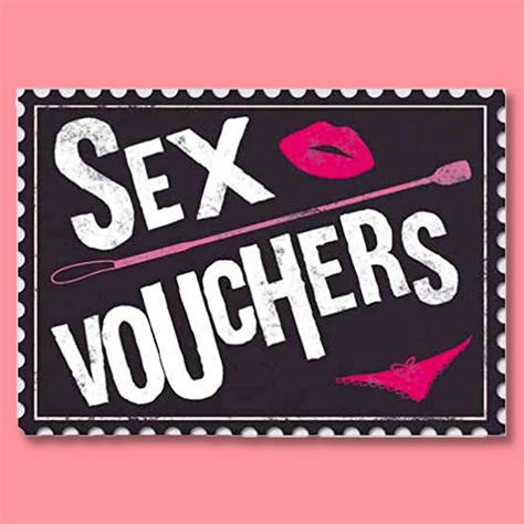 20 Unique Fun And Naughty Valentine S Day Ts For Couples