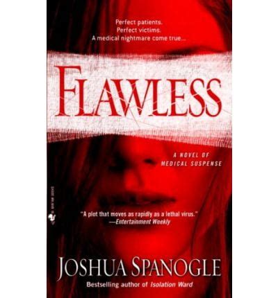 Flawless - FAHASA.COM