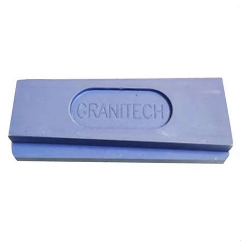 Violet Resin Bond Diamond Fickert At Rs Piece Bonded Abrasives In