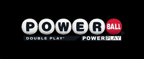 Countdown To 1 4 Billion Powerball Drawing Tomorrow Night Powerball