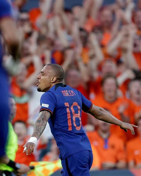 Cro Cia Bate A Holanda Na Prorroga O E Vai Final Da Liga Das Na Es