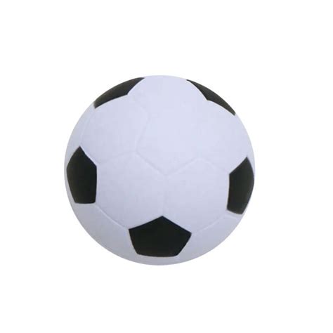 Buy Wholesale China Best Selling Pu Foam 20cm Soft Football For Kids