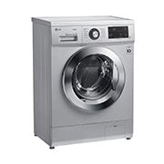 Стиральная машина LG F2J3HS4L: характеристики, обзоры, где купить — LG ...
