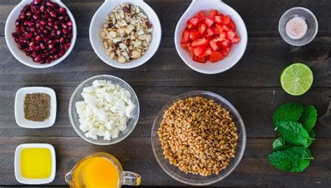 Mise En Place Consejos Para Mantener Tu Cocina Organizada Fox Steel