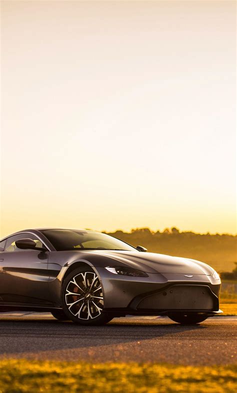 Aston Martin Iphone Wallpapers Top Free Aston Martin Iphone