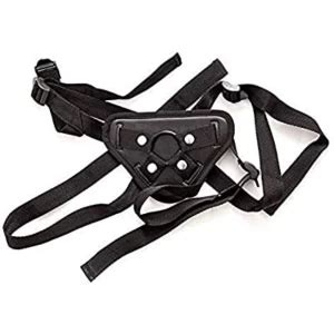 Buy Adjustable Strapon Belt For Dildo XTOYS