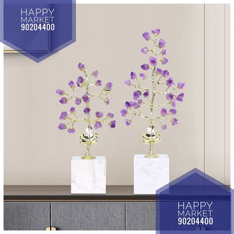 𝐇𝐀𝐏𝐏𝐘 𝐌𝐀𝐑𝐊𝐄𝐓 𝟗𝟎𝟐𝟎𝟒𝟒𝟎𝟎 added a new... - 𝐇𝐀𝐏𝐏𝐘 𝐌𝐀𝐑𝐊𝐄𝐓 𝟗𝟎𝟐𝟎𝟒𝟒𝟎𝟎