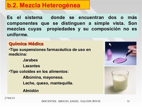 Quimica Medica Clase2 Materia Fundamento Quimicamedica 1