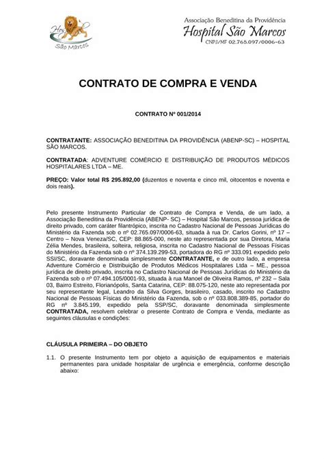 PDF CONTRATO DE COMPRA E VENDA Irmãs PDF filefrasco de vidro