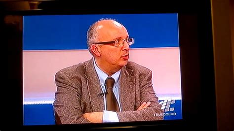 Lo Scordia Su Telecolor Sintesi Partita Parla Il