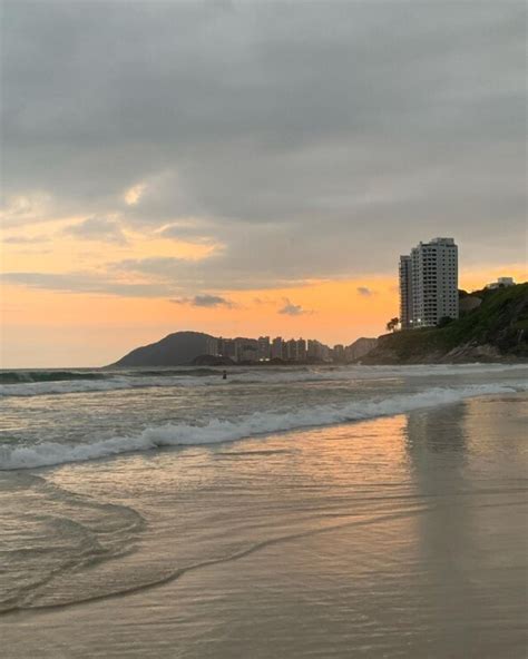 Praia da Enseada Guarujá o que fazer e melhores hotéis