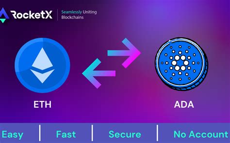 Demystifying Layer 1 And Layer 2 Blockchains With Rocketx