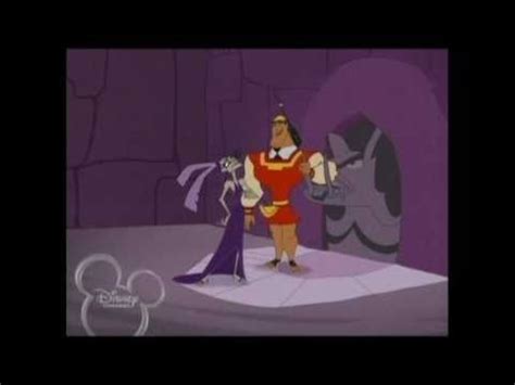 Pull The Lever Kronk Wrong Lever Video Gallery Know Your Meme