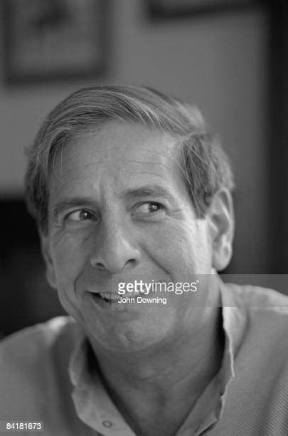 Topol (Actor) Photos and Premium High Res Pictures - Getty Images